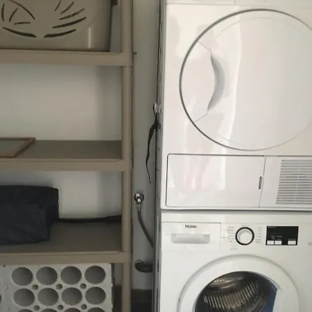 Amacali Vue Piscine Chauffee Climatisee