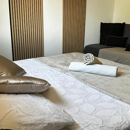 Amacali Vue Piscine Chauffee Climatisee Вилла Сент-Люси-де-Пор