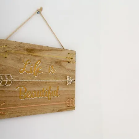 Вилла Amacali Vue Piscine Chauffee Climatisee *