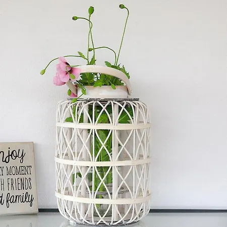 Amacali Vue Piscine Chauffee Climatisee Сент-Люси-де-Пор