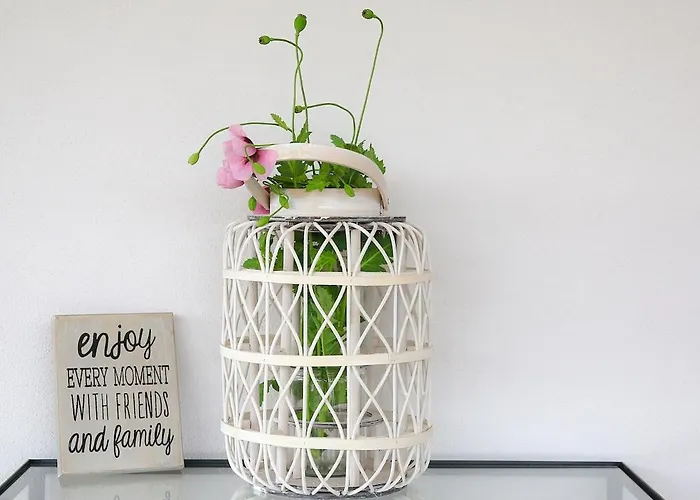 Amacali Vue Piscine Chauffee Climatisee Sainte-Lucie de Porto-Vecchio