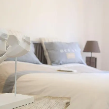 Amacali Vue Piscine Chauffee Climatisee Villa Sainte-Lucie de Porto-Vecchio