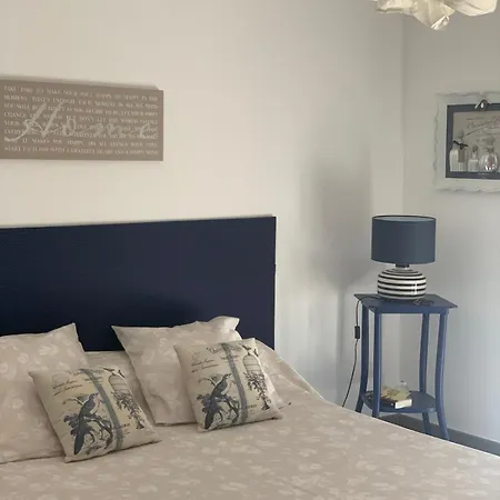 Amacali Vue Piscine Chauffee Climatisee * Sainte-Lucie de Porto-Vecchio