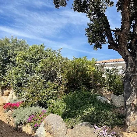 Villa Amacali Vue Piscine Chauffee Climatisee *