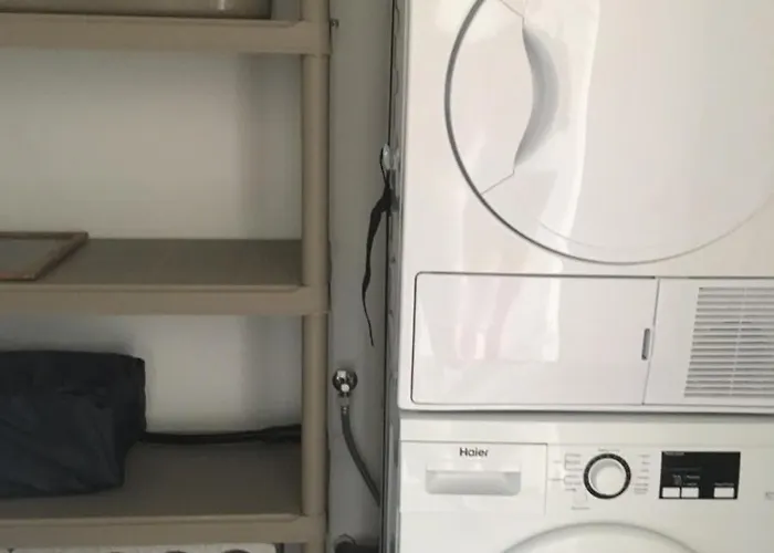 Amacali Vue Piscine Chauffee Climatisee