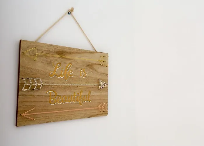 Villa Amacali Vue Piscine Chauffee Climatisee *